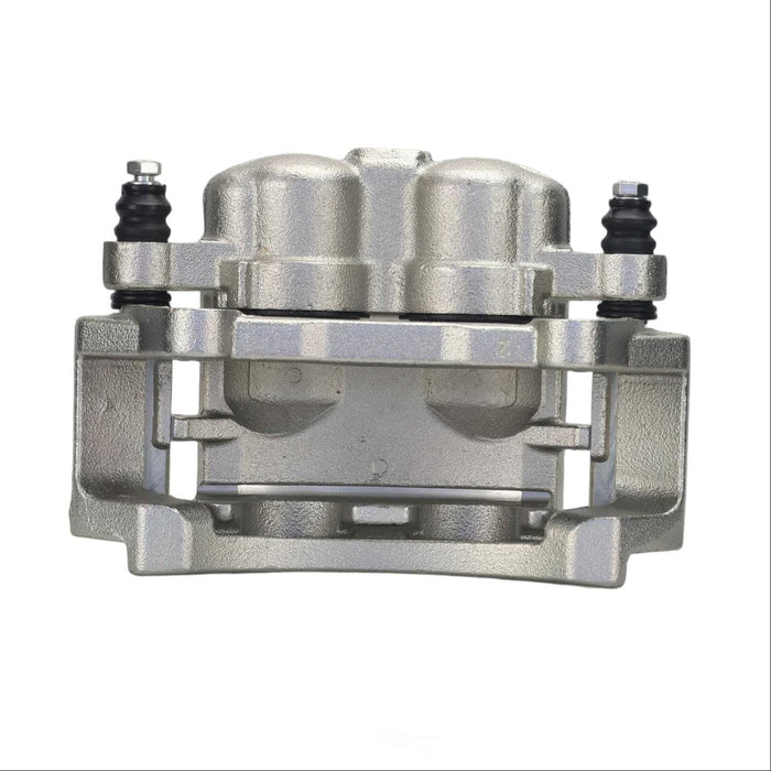 PC52431 PROSERIES OE 100% NEW CALIPER