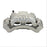 PC52431 PROSERIES OE 100% NEW CALIPER