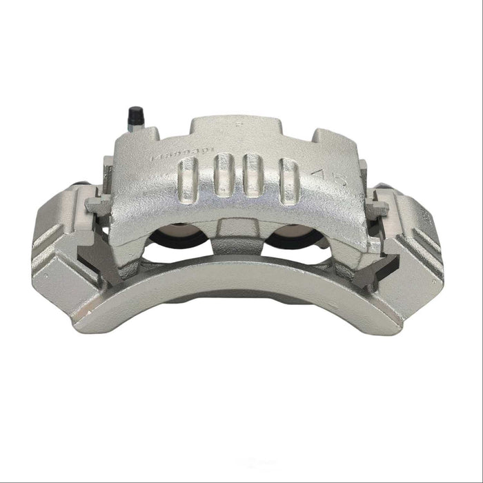 PC52431 PROSERIES OE 100% NEW CALIPER