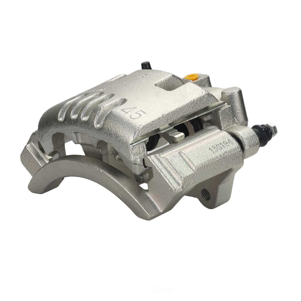 PC52431 PROSERIES OE 100% NEW CALIPER
