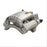 PC52431 PROSERIES OE 100% NEW CALIPER