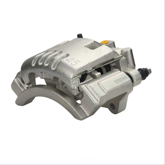 PC52431 PROSERIES OE 100% NEW CALIPER