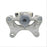 PC52448 PROSERIES OE 100% NEW CALIPER