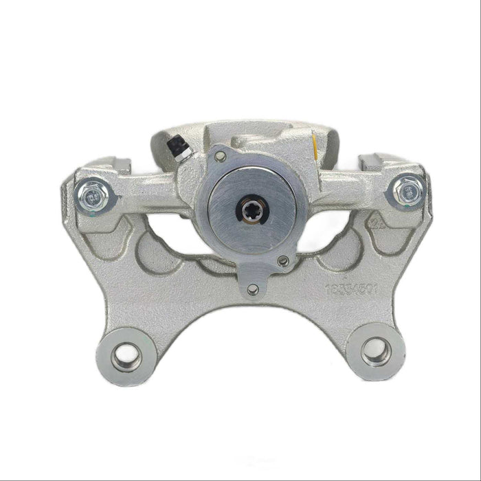 PC52448 PROSERIES OE 100% NEW CALIPER