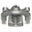 PC52448 PROSERIES OE 100% NEW CALIPER