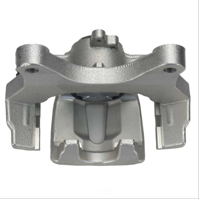 PC52448 PROSERIES OE 100% NEW CALIPER