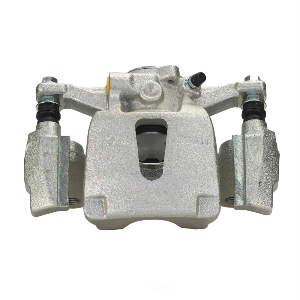PC52448 PROSERIES OE 100% NEW CALIPER