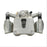 PC52448 PROSERIES OE 100% NEW CALIPER