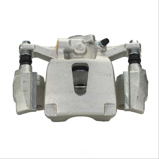 PC52448 PROSERIES OE 100% NEW CALIPER