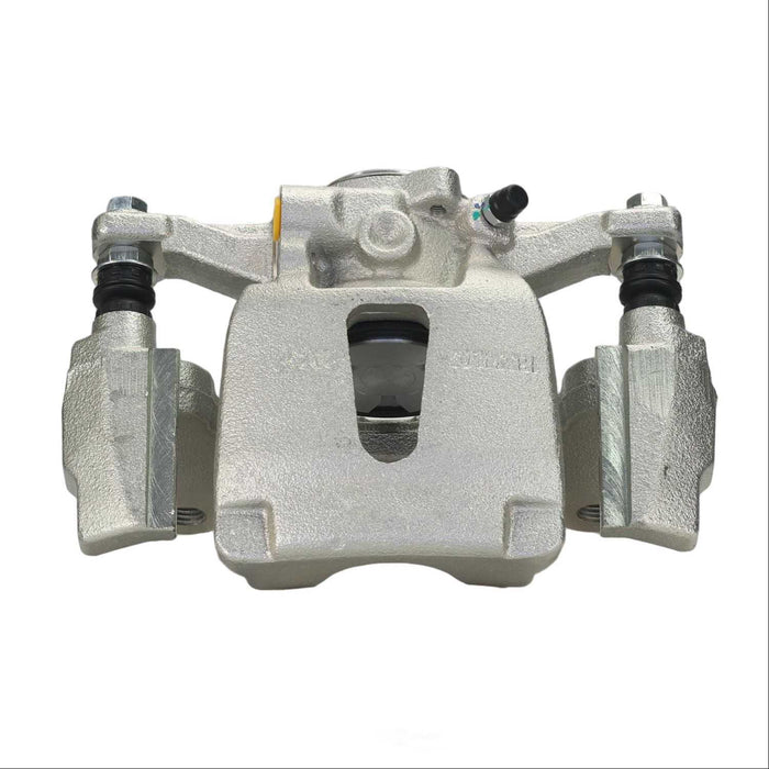 PC52448 PROSERIES OE 100% NEW CALIPER