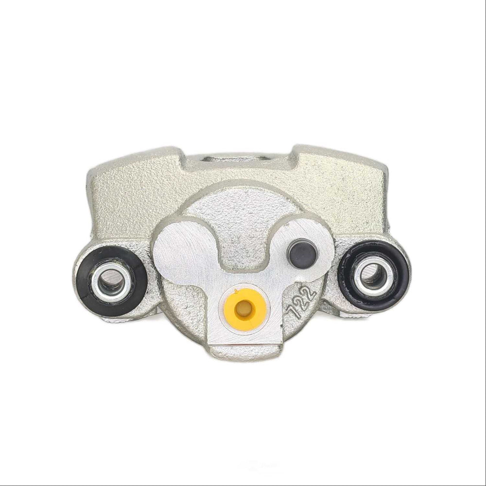 PC52455 PROSERIES OE 100% NEW CALIPER