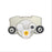 PC52455 PROSERIES OE 100% NEW CALIPER