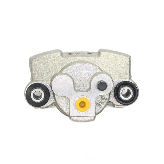 PC52455 PROSERIES OE 100% NEW CALIPER