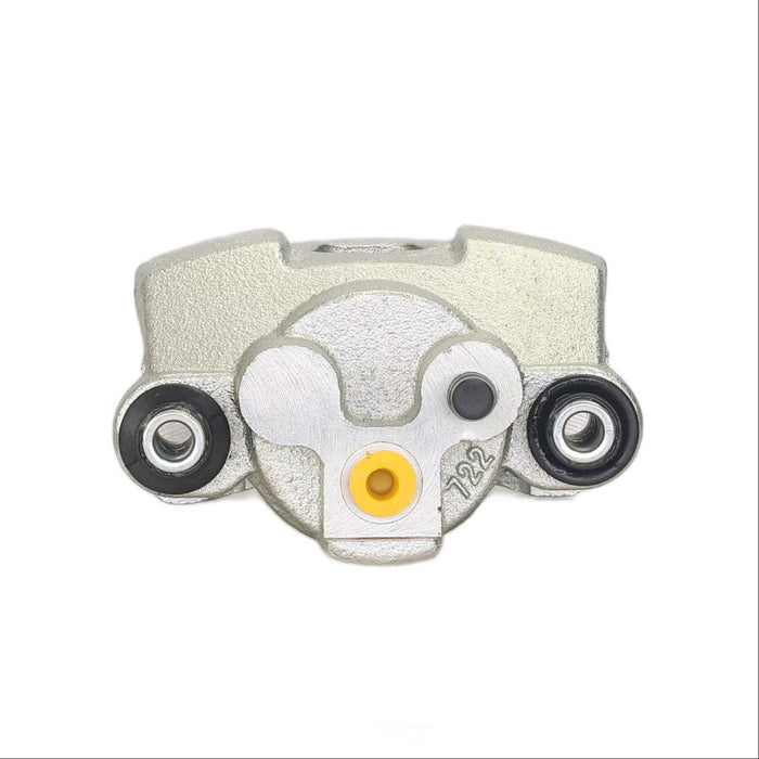 PC52455 PROSERIES OE 100% NEW CALIPER