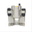 PC52455 PROSERIES OE 100% NEW CALIPER