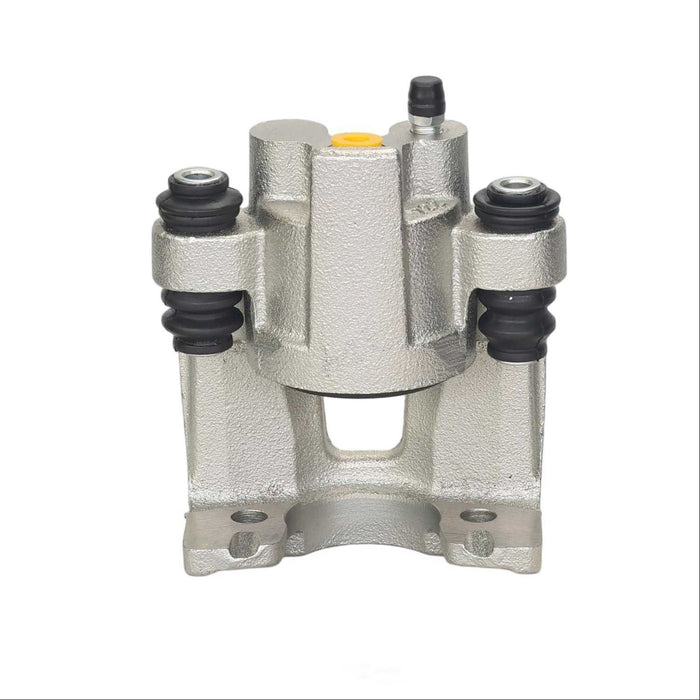 PC52455 PROSERIES OE 100% NEW CALIPER