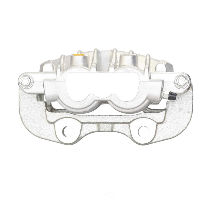 PC52462 PROSERIES OE 100% NEW CALIPER