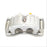 PC52462 PROSERIES OE 100% NEW CALIPER