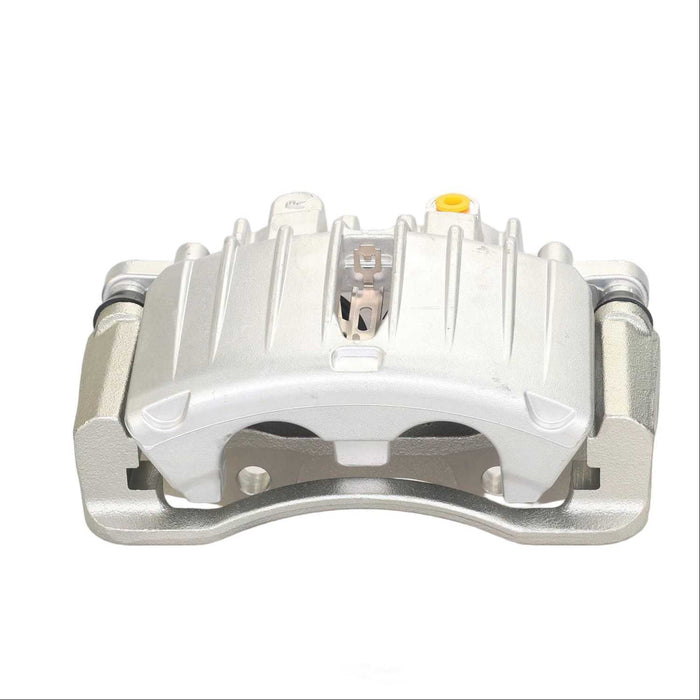 PC52462 PROSERIES OE 100% NEW CALIPER