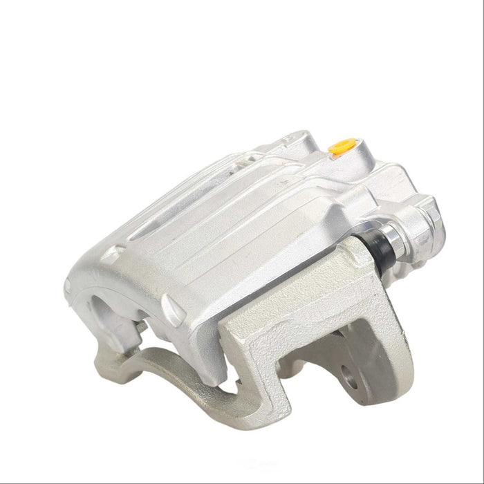 PC52462 PROSERIES OE 100% NEW CALIPER