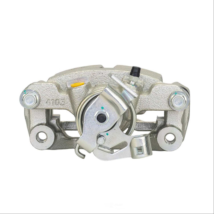 PC52479 PROSERIES OE 100% NEW CALIPER