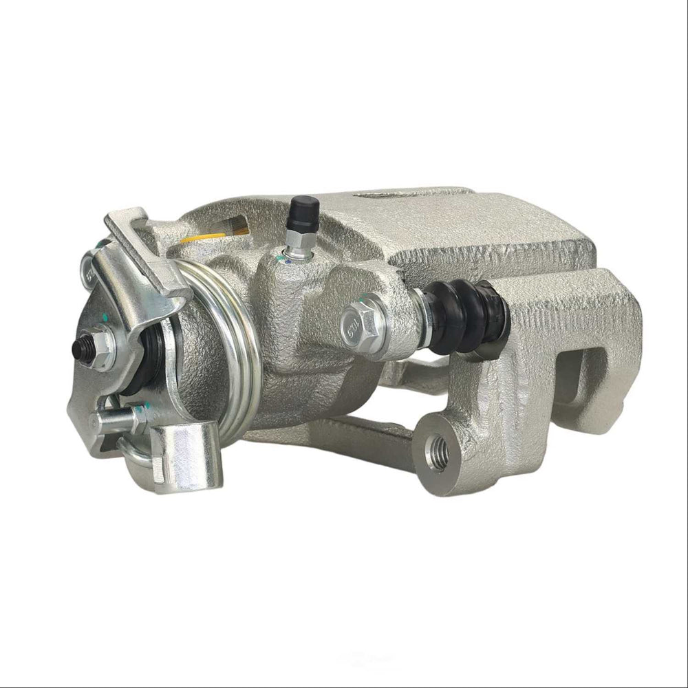 PC52479 PROSERIES OE 100% NEW CALIPER