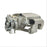 PC52479 PROSERIES OE 100% NEW CALIPER