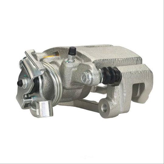PC52479 PROSERIES OE 100% NEW CALIPER