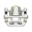 PC52486 PROSERIES OE 100% NEW CALIPER