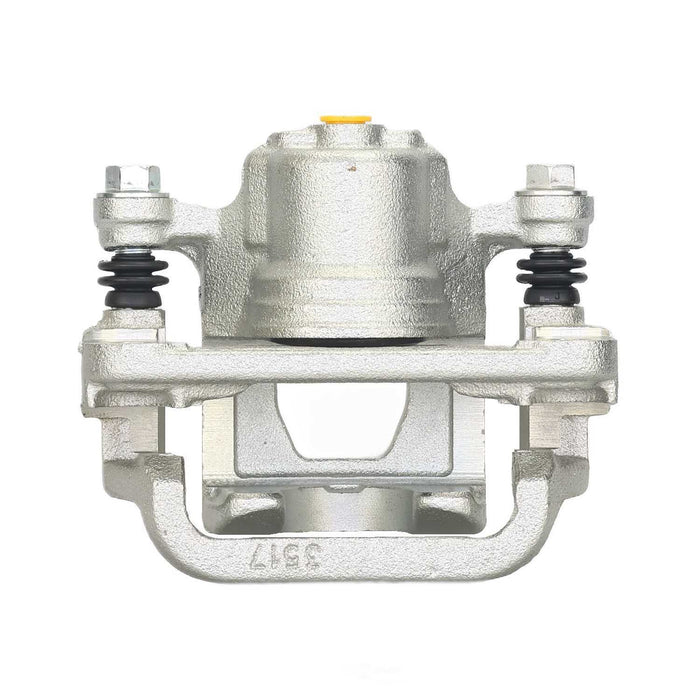 PC52486 PROSERIES OE 100% NEW CALIPER