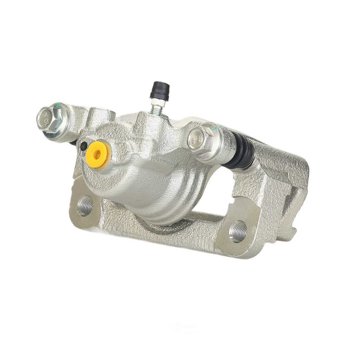 PC52486 PROSERIES OE 100% NEW CALIPER