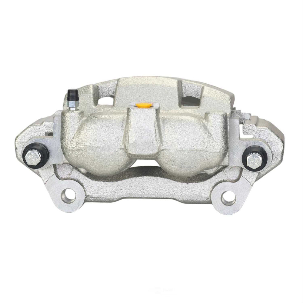 PC52493 PROSERIES OE 100% NEW CALIPER