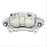PC52493 PROSERIES OE 100% NEW CALIPER