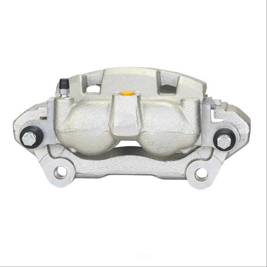 PC52493 PROSERIES OE 100% NEW CALIPER