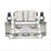 PC52493 PROSERIES OE 100% NEW CALIPER