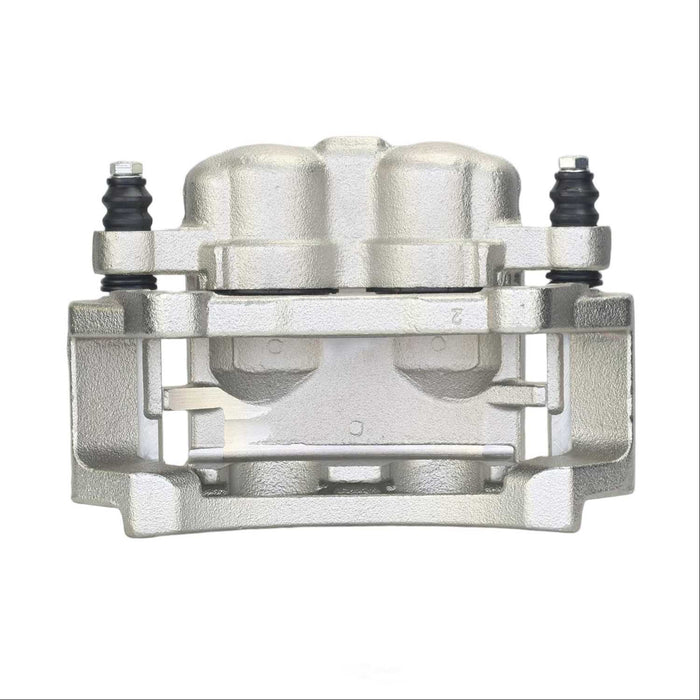 PC52493 PROSERIES OE 100% NEW CALIPER