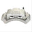 PC52493 PROSERIES OE 100% NEW CALIPER
