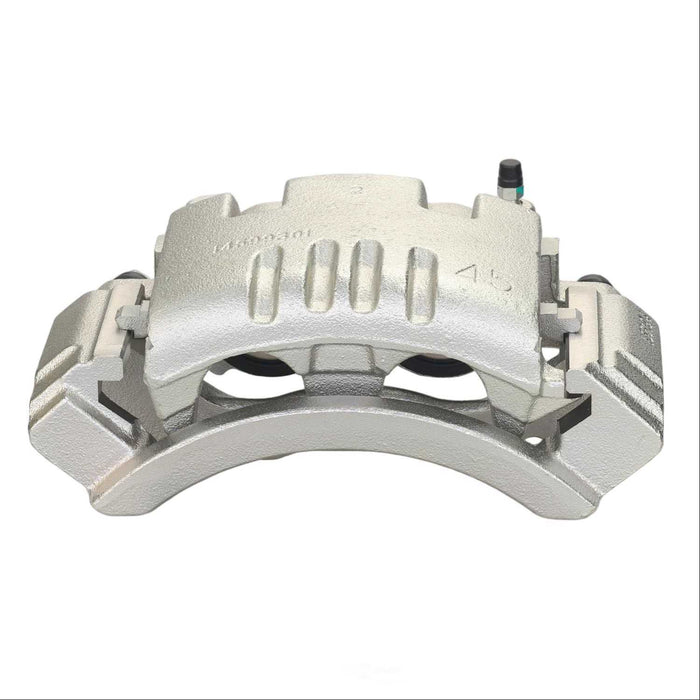 PC52493 PROSERIES OE 100% NEW CALIPER