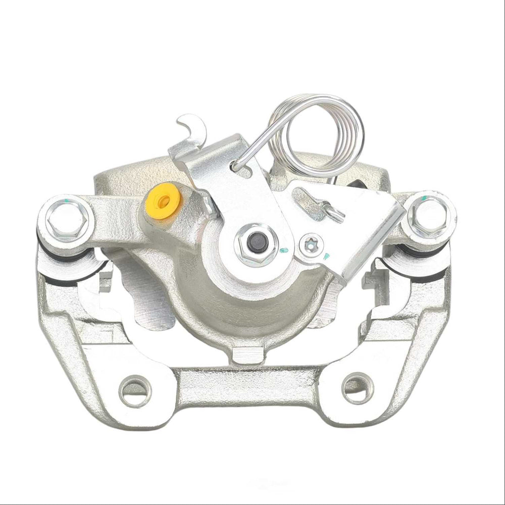 PC52509 PROSERIES OE 100% NEW CALIPER