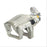 PC52509 PROSERIES OE 100% NEW CALIPER