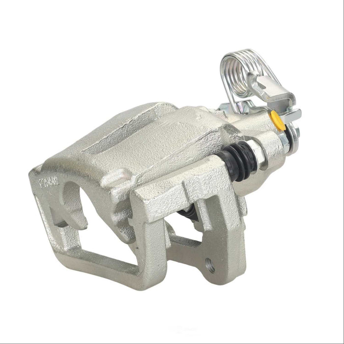 PC52509 PROSERIES OE 100% NEW CALIPER