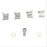 PC52509 PROSERIES OE 100% NEW CALIPER