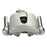PC52516 PROSERIES OE 100% NEW CALIPER