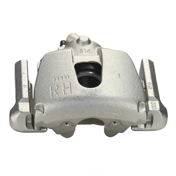 PC52516 PROSERIES OE 100% NEW CALIPER