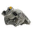 PC52516 PROSERIES OE 100% NEW CALIPER