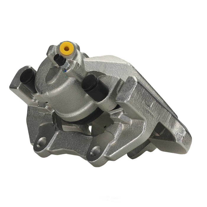 PC52516 PROSERIES OE 100% NEW CALIPER