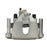 PC52516 PROSERIES OE 100% NEW CALIPER