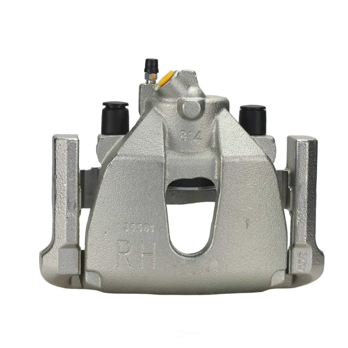 PC52516 PROSERIES OE 100% NEW CALIPER