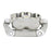 PC52523 PROSERIES OE 100% NEW CALIPER
