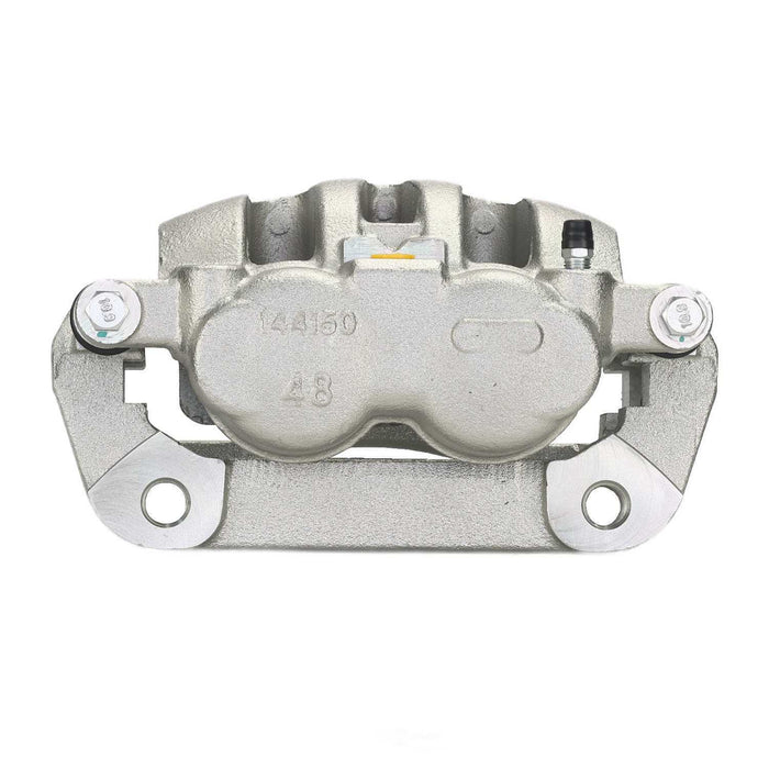 PC52523 PROSERIES OE 100% NEW CALIPER